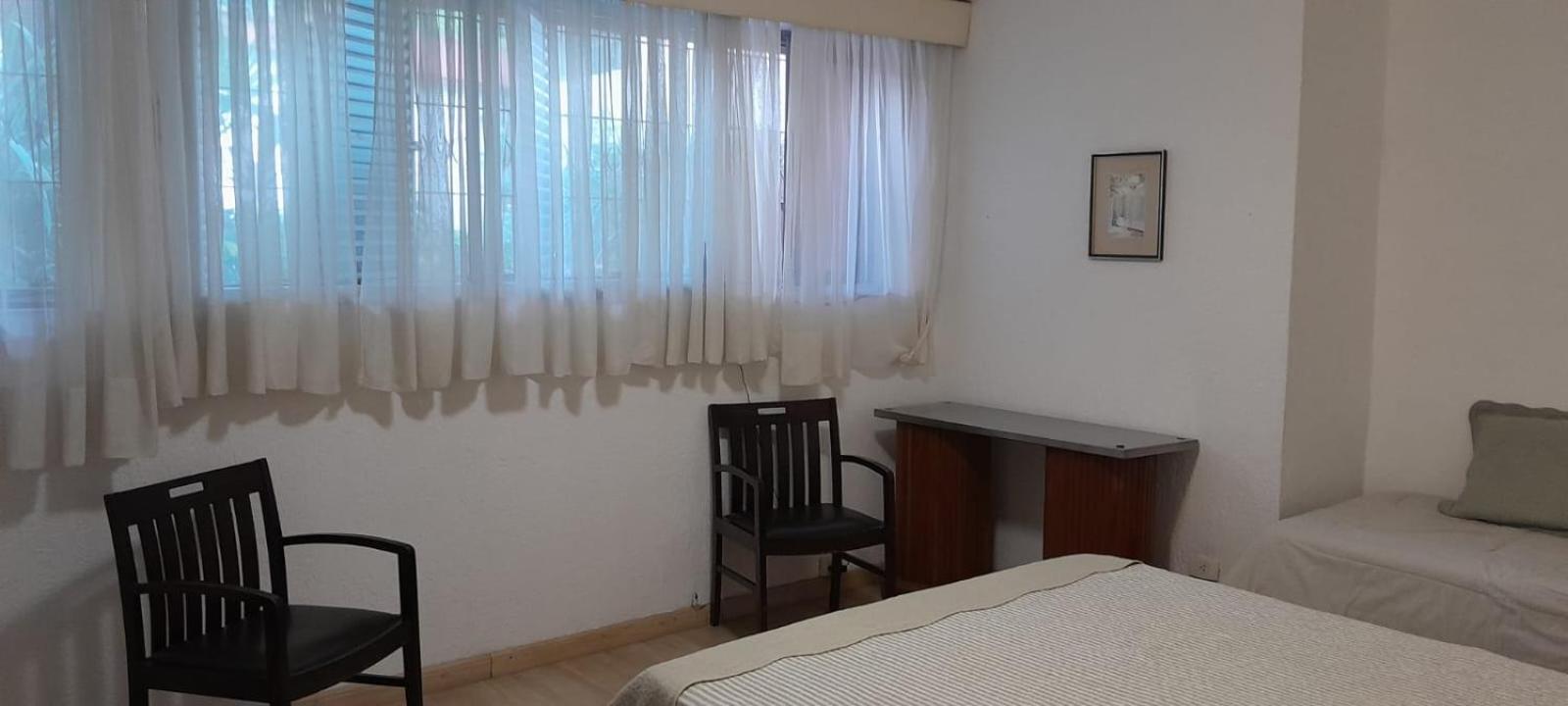 Comodita São Paulo Extérieur photo