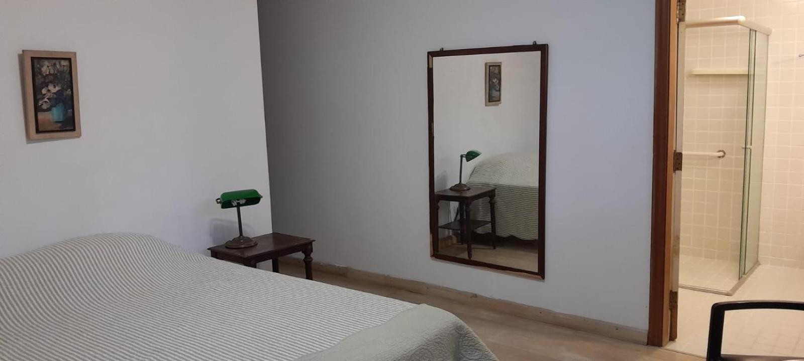 Comodita São Paulo Extérieur photo